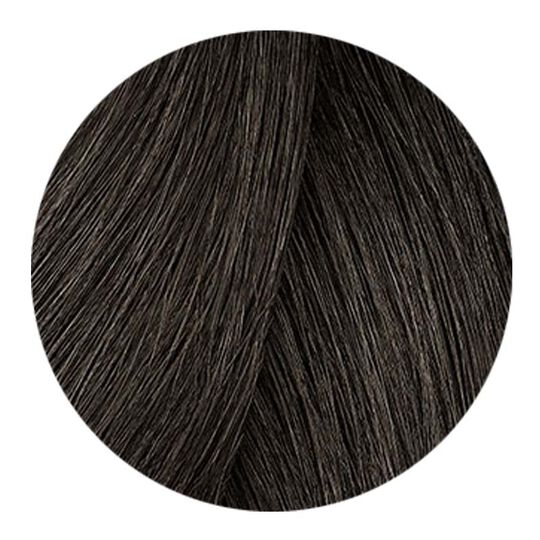 Coloration permanente Maïandra 4.3 châtain doré