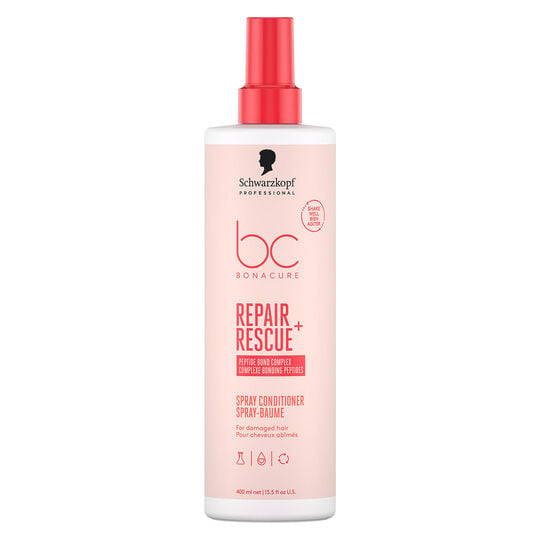 Spray-baume Repair Rescue+ 400 ml