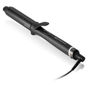 Boucleur Chronos Curve Grand Tong