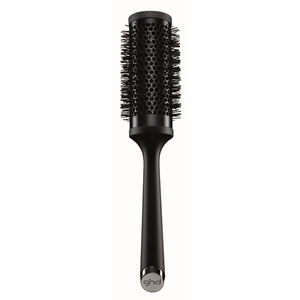 Brosse en céramique ronde Taille 3 - 45mm,  Brosse en céramique ronde Taille 3 - 45mm