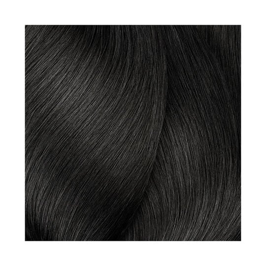 Coloration permanente Majirel 4 ch&acirc;tain