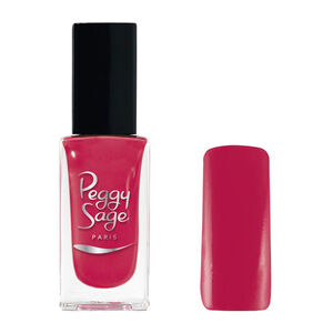 Vernis &agrave; ongles valence