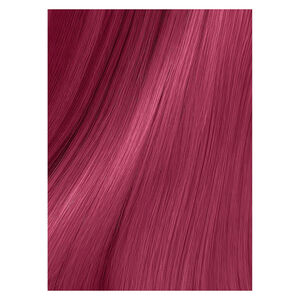 Masque nutri color 500 - rhum raisin