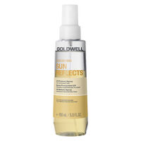 Spray protection UV Sun Reflects 150 ml
