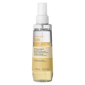 Spray protection UV Sun Reflects 150 ml