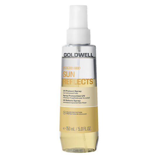 Spray protection UV Sun Reflects 150 ml