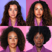 Coffret volume & d&eacute;finition Magical Curls