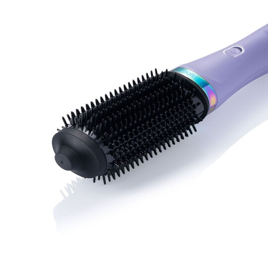 Brosse soufflante Duet Blowdry Collection Futurescape