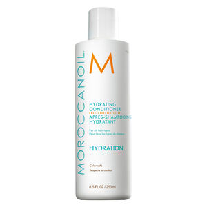 Après-shampooing hydratant 250 ml,  Après-shampooing hydratant 250 ml