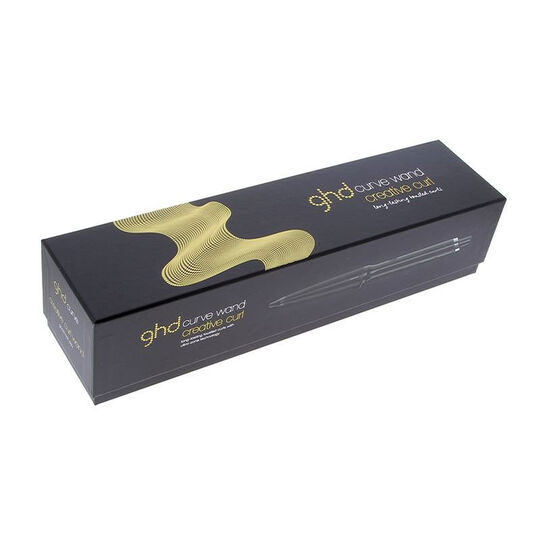 Boucleur Curve Creative Curl Wand