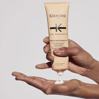 Routine Curl Manifesto