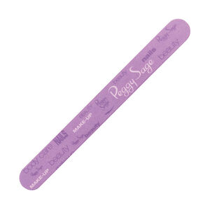 Lime à ongles Origin ongles naturels 180/240 purple,  Lime à ongles Origin ongles naturels 180/240 purple