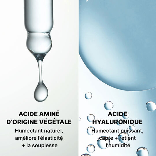 Shampooing hydratant Money Laundering