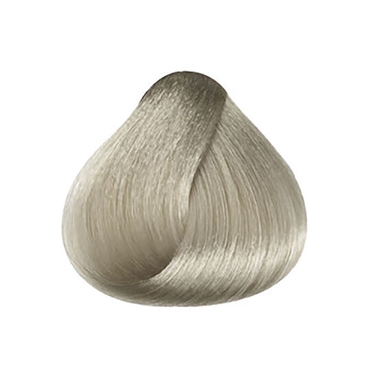 Coloration permanente The Couleur 12.11 Spécial Blonde Cendré Profond,  Coloration permanente The Couleur 12.11 Spécial Blonde Cendré Profond