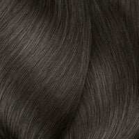 Coloration cr&egrave;me de beaut&eacute; Majirel 5 ch&acirc;tain clair