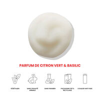 Après-shampooing volumateur I Want Body