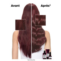 Coffret Vitamino Color Spectrum édition limitée Meteora