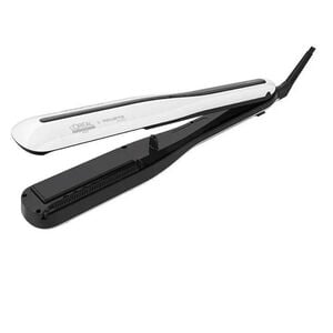 SteamPod 3.0,  SteamPod 3.0