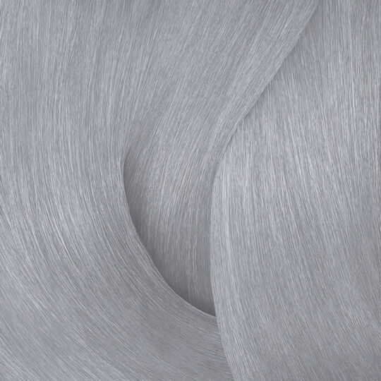 Coloration ton sur ton Shades EQ Gloss titanium 010T