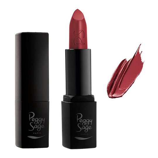 Rouge &agrave; L&egrave;vres siam 285