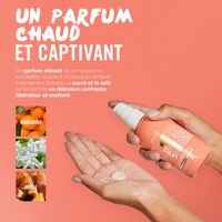 Soin boucles Uniq One Curls,  Soin boucles Uniq One Curls