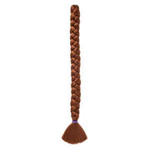 Cheveux &agrave; tresser ultra braid 82" 30