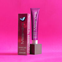 Coloration permanente Ma&iuml;andra 7.00 blond naturel profond