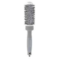 Brosse à brushing Ion Ceramique 33mm,  Brosse à brushing Ion Ceramique 33mm