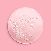 Rituel volumateur pour cheveux fins