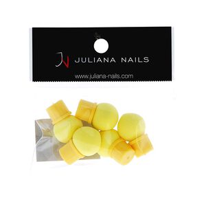 Recharge éponge baby boomer,  Recharge éponge baby boomer