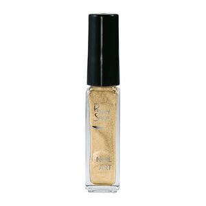 Vernis Nail Art lux goddess