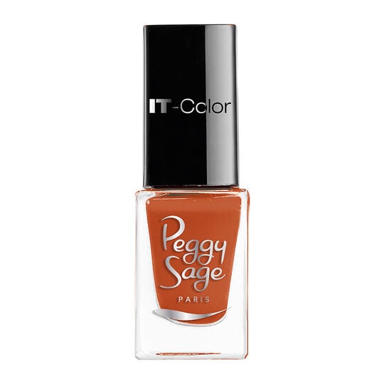 Vernis à ongles mini Carmen