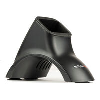 Iron Stand pour lisseur Titanium,  Iron Stand pour lisseur Titanium