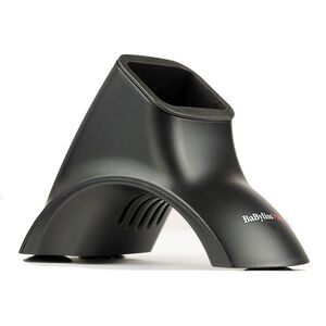 Iron Stand pour lisseur Titanium,  Iron Stand pour lisseur Titanium