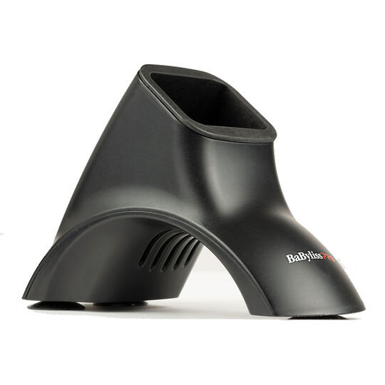 Iron Stand pour lisseur Titanium,  Iron Stand pour lisseur Titanium