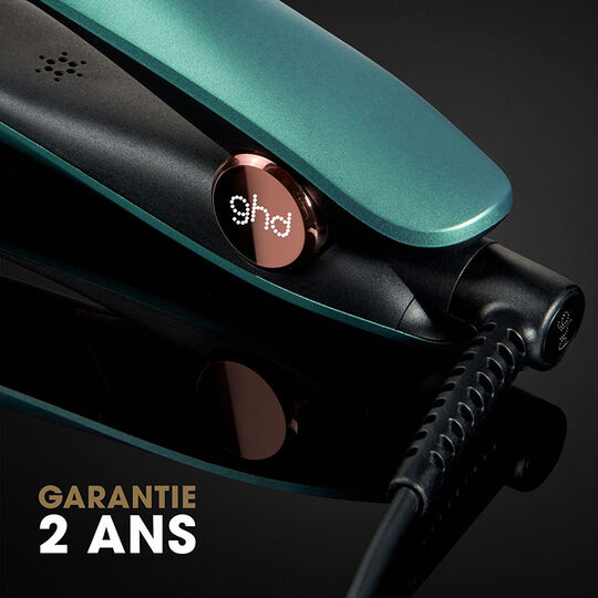 Coffret styler Gold en &eacute;dition limit&eacute;e Dreamland