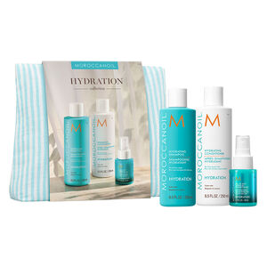Kit Hydration