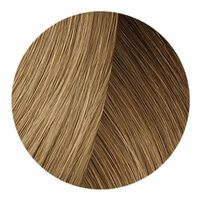 Coloration permanente Maïandra 8.31 blond clair doré cendré