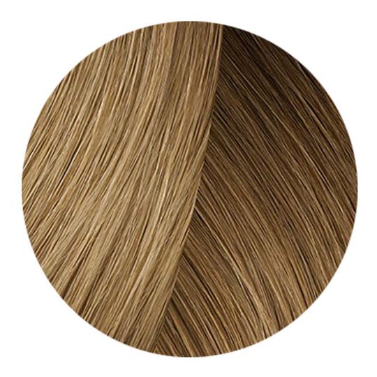 Coloration permanente Maïandra 8.31 blond clair doré cendré