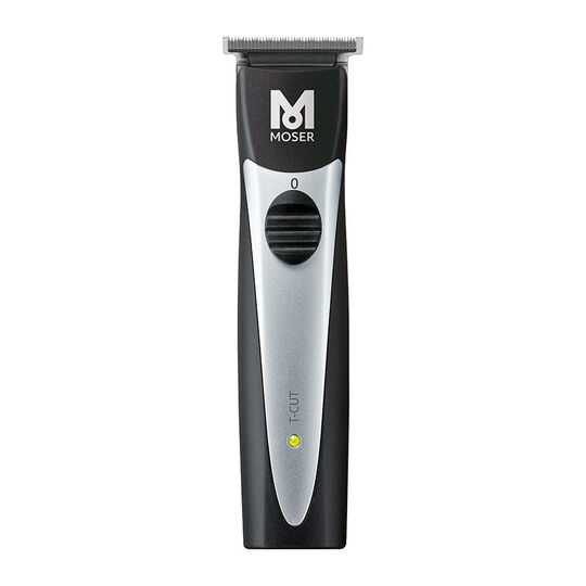 Tondeuse finition T-Cut