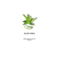 Poudre volumatrice I Want Body