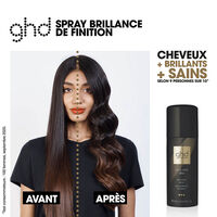 Spray brillance de finition Shiny Ever After