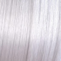 Coloration gloss Shinefinity 09/81 platinum opal