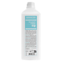 Oxydant cr&egrave;me 10 volumes 3% 1000ml