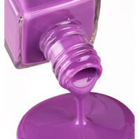 Vernis à ongles sweet lavender