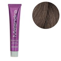 Coloration permanente Ma&iuml;andra 8.1 blond clair cendr&eacute;