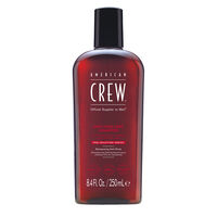 Shampooing-soin anti-chute densifiant