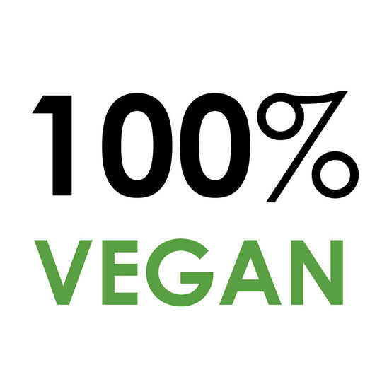 Masque reconstructeur cheveux tr&egrave;s ab&icirc;m&eacute;s Gamme Nature