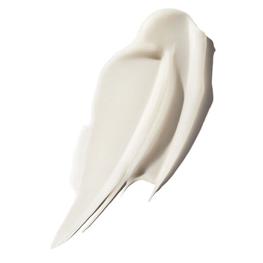 Apr&egrave;s-shampooing r&eacute;parateur cheveux fins n&deg;5