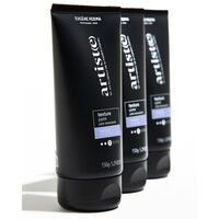 P&acirc;te texturisante Texture Paste Artiste